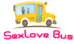 性爱巴士-SexLoveBus.Com